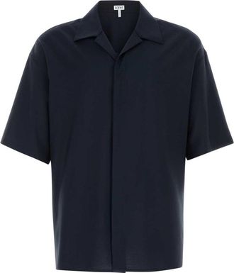 Loewe Shirts