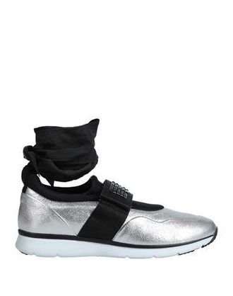 Hogan SCHUHE - Sneakers auf YOOX.COM