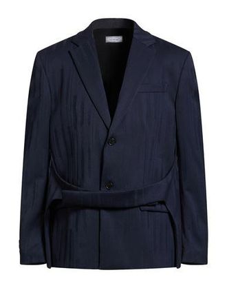 Off-white TRAJES Y CONJUNTOS - Americanas en YOOX.COM