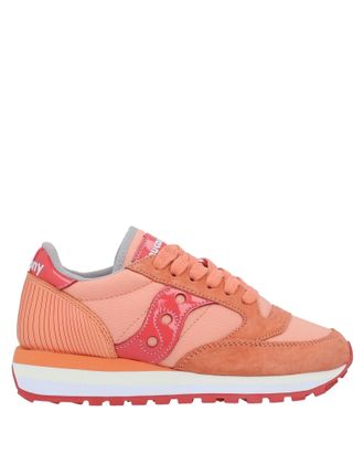 Saucony modelli particolari deals