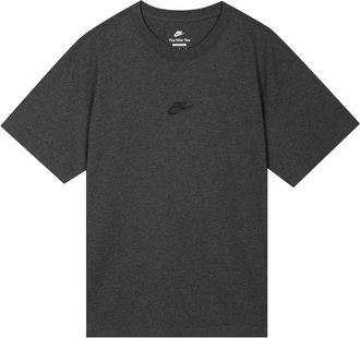 Nike AS Mens Sportswear Nike Sportswear BOXY Tee Medium ASH DN5241-254