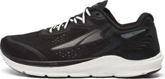 Altra Womens Torin 5 Trainer In Black