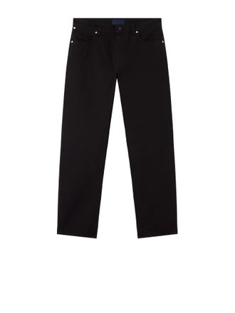 Stone Island Trousers