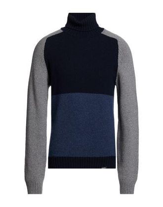 Colmar PRENDAS DE PUNTO - Cuello alto en YOOX.COM