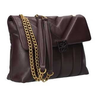 Ted Baker Dames, Tassen, Rood, Maat: ONE Size Katoen