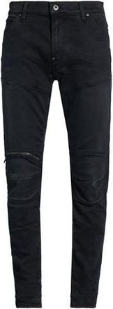G-Star Jeans