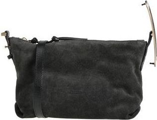 Isabel Marant BAGS - Cross-body bags sur YOOX.COM