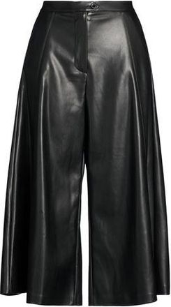 Manila Grace BOTTOMWEAR - Pantaloni su YOOX.COM