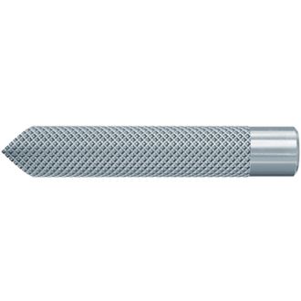 Fischer 5x Anclaje Roscado Interno Rg 22 X 160 M 16 I - 050563