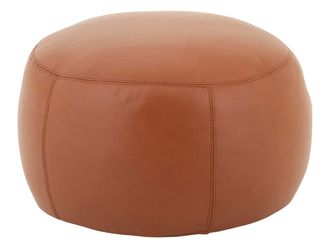 Schubiger M&ouml;bel Hocker Annabelle