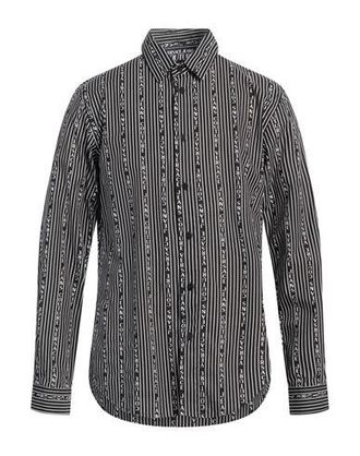 Versace Shirts