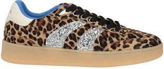 Crime London CALZADO - Sneakers en YOOX.COM