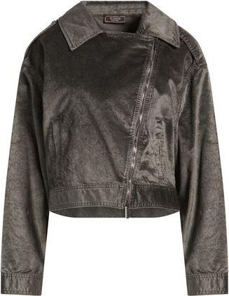 PESERICO JACKEN & M&Auml;NTEL - Jacken und Anoraks auf YOOX.COM