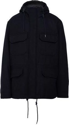 A|X Armani Exchange CAPISPALLA - Giacche & Giubbotti su YOOX.COM