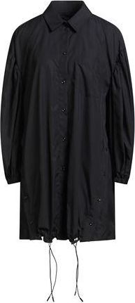 Simone Rocha DRESSES - Mini dresses on YOOX.COM