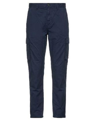 Lyle & Scott BOTTOMWEAR - Trousers on YOOX.COM