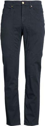 Jeckerson BOTTOMWEAR - Pantaloni su YOOX.COM