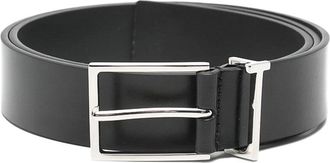 Tom Ford Belt
