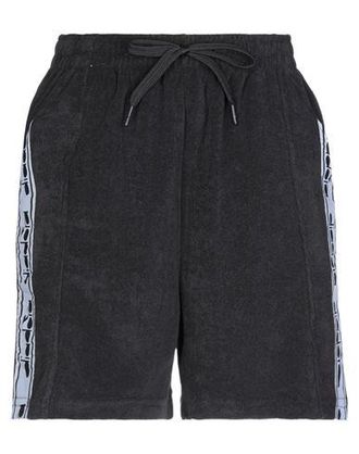 Diadora HOSEN & RÖCKE - Shorts & Bermudashorts auf YOOX.COM