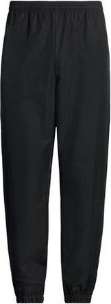 Lacoste Sport BOTTOMWEAR - Trousers sur YOOX.COM