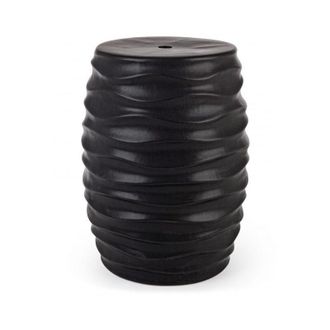BIZZOTTO Cer&aacute;mica Esmaltada &Oslash;33 X 46h
