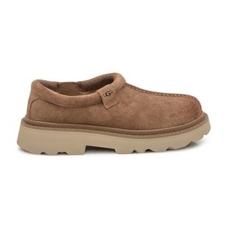 UGG Ugg, Uomo, Scarpe, Marrone, 41 EU, new