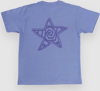 A.Lab Stardust Kids T-Shirt