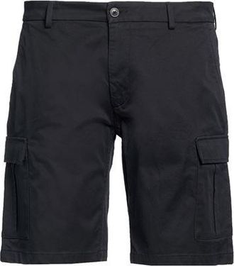 Be Able BOTTOMWEAR - Shorts & Bermuda Shorts on YOOX.COM