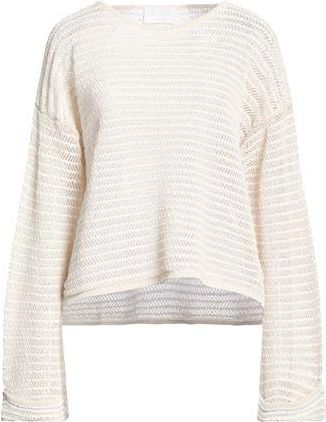 Daniele Fiesoli PRENDAS DE PUNTO - Pullover en YOOX.COM