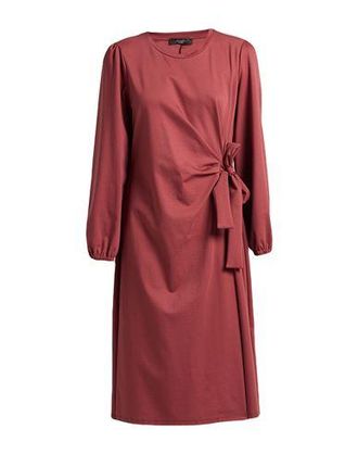 Max Mara DRESSES - Midi dresses on YOOX.COM