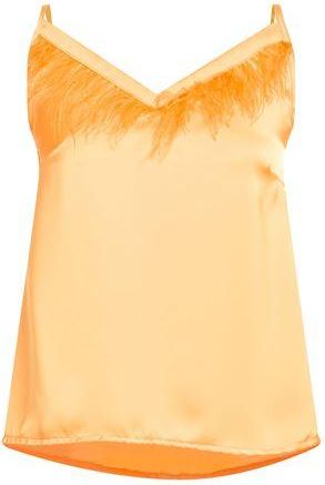 Take Two TOPWEAR - Tops on YOOX.COM