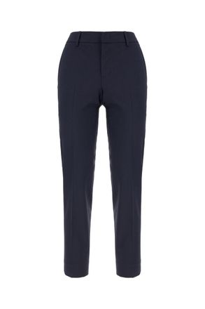 Pantaloni Torino Pants