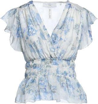 Guess CAMISETAS Y TOPS - Tops en YOOX.COM