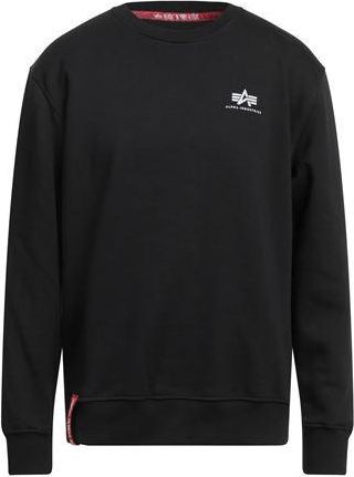 Alpha Industries TOPWEAR - Sweatshirts sur YOOX.COM