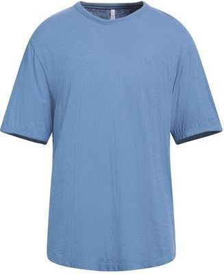 Sun 68 TOPWEAR - T-shirts on YOOX.COM