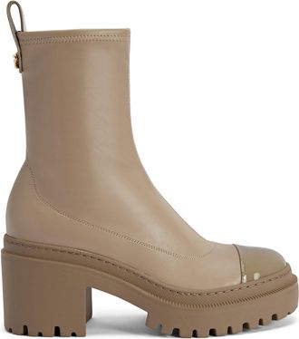 Giuseppe Zanotti Vicentha