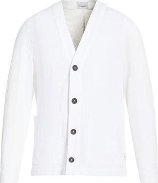 Altatensione SAPORE&COLORE