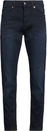G-Star BOTTOMWEAR - Pantaloni jeans su YOOX.COM
