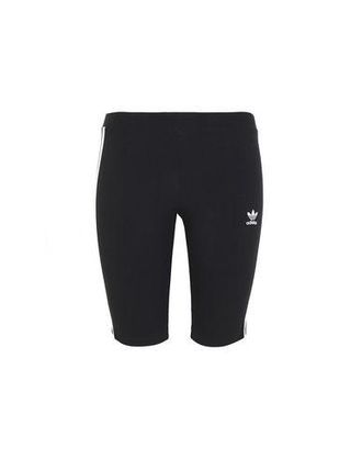 adidas CYCLING SHORT