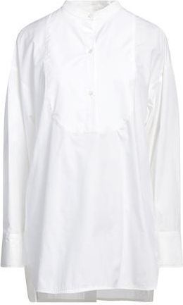 Loulou Studio TOPWEAR - Tops sur YOOX.COM