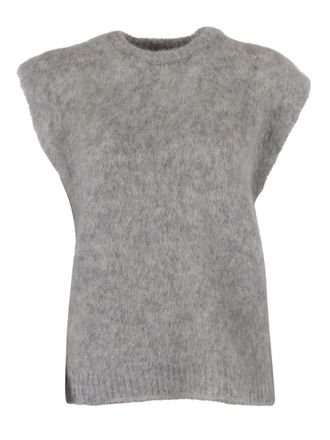 Forte_Forte Forte_Forte Vest