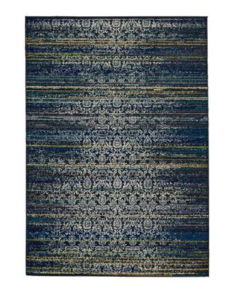Feizy Caslon Rug
