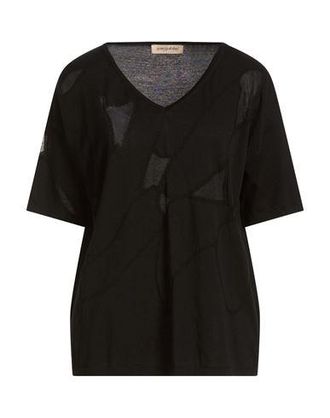 Gentryportofino TOPS - T-shirts auf YOOX.COM