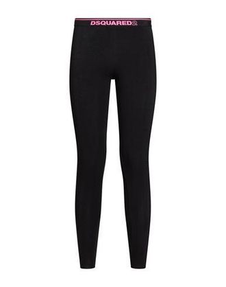 Dsquared2 PARTES DE ABAJO - Leggings en YOOX.COM