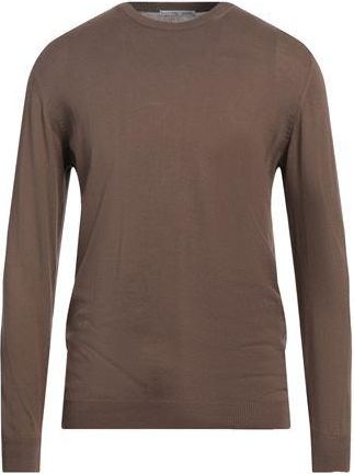 Daniele Alessandrini Sweaters