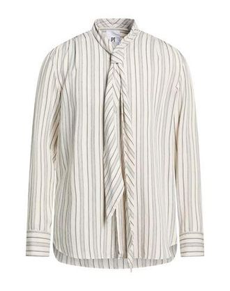 Pantaloni Torino TOPWEAR - Shirts sur YOOX.COM