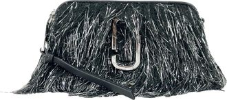 Marc Jacobs Marc Jacobs The Snapshot Creature Crossbody Womens Bag