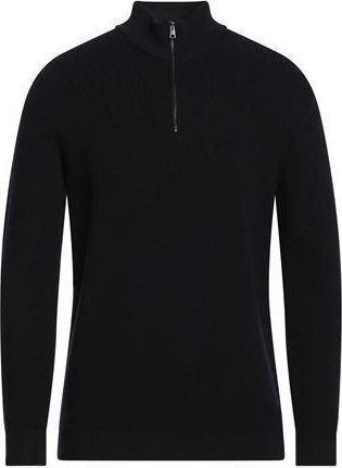 Jeordie's STRICKWAREN - Rollkragenpullover auf YOOX.COM