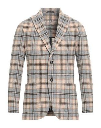 Circolo 1901 SUITS and CO-ORDS - Blazers sur YOOX.COM