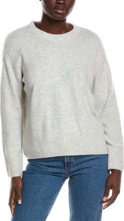 Vince Camuto Crewneck Sweater